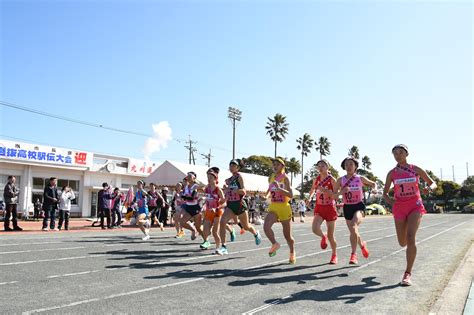 市長の活動報告（令和6年3月）／阿久根市