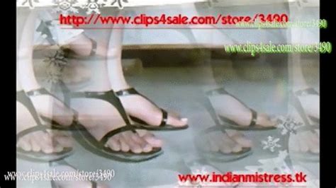 TRAMPLING Videos And Porn Clips Clips4Sale