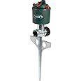 Amazon Orbit Compact Gear Drive Sprinkler Pack Of