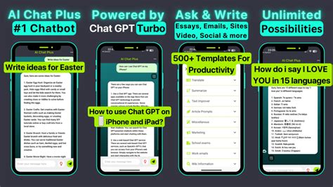 How Does Chat GPT Work A Simple Guide For Beginners