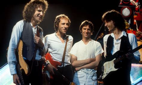 Dire Straits | Rock Music Wiki | Fandom