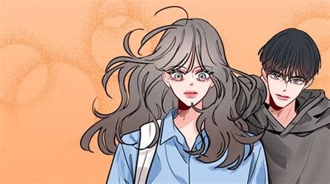 10 Rekomendasi Webtoon Tentang Idol Ada Yang Diangkat Jadi Drama Korea