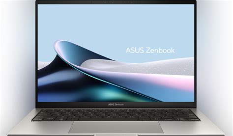 Asus Launches New Laptops With Thin Light Profiles In India Telangana Today