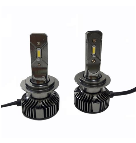 Led Sijalice H V Canbus Autoarm