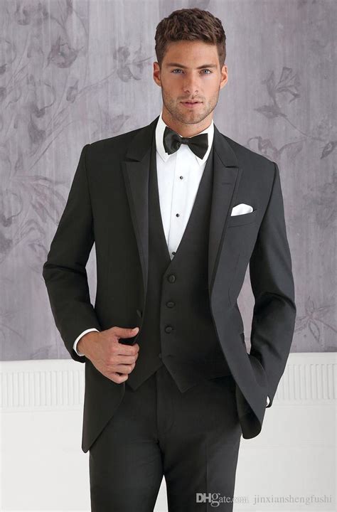 Best 25 Men Wedding Suits Ideas On Pinterest Men Wedding Outfits