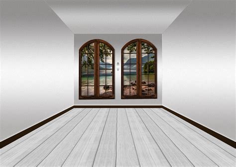 Download Rooms, 3D, Buildings. Royalty-Free Stock Illustration Image ...