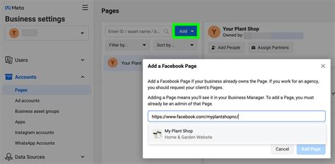 How To Create A Facebook Business Page The Complete Guide For 2022