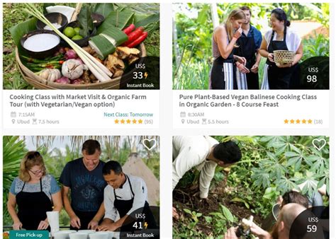 Top 15 Cooking Classes In Ubud Ultimate Guide To Pick The Best One