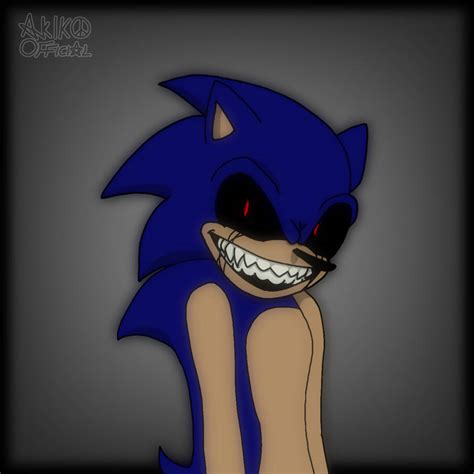 sonicexe   anielitaofficial  deviantart