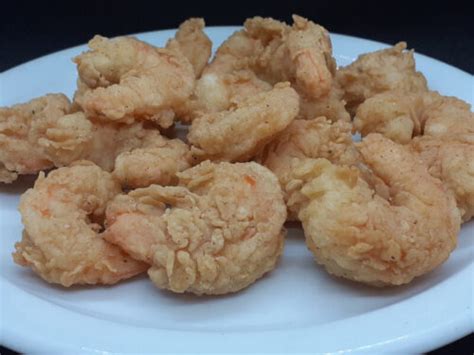 Jfc Butterfly Shrimp A Jah Product Recipe Jahzkitchen