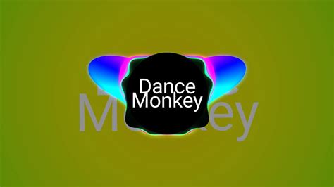 Remix Dance Monkey Dj Dj Dance Monkey Remix Youtube