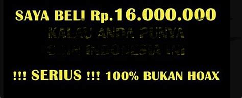 Alamat Dan No Hp Kolektor Koin Lama Indonesia Yang Bisa