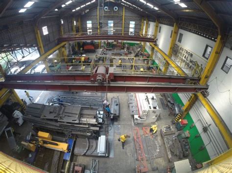 Metal Works in the Philippines: Choosing A Trusted Fabricator