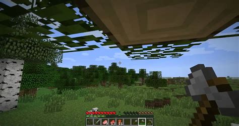 Mindcrack Ultra Hardcore S12e01 Re Upload YouTube