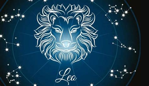 Astrologii Au Facut Anuntul Zodiile Care Vor Avea Noroc Cu Carul Pana