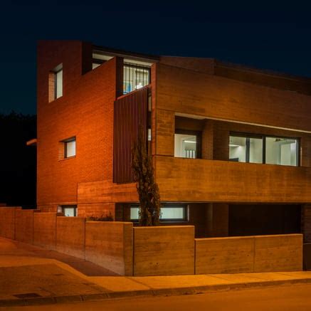 Casa Unifamiliar En Banyoles Finstral Ag