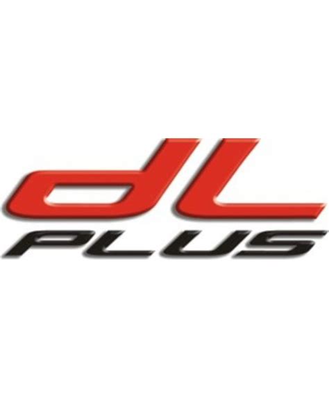 DIGIVOLT - dlplus