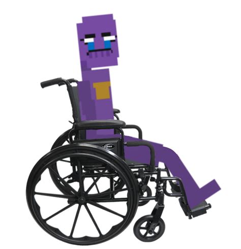 Crippled Dave Miller Fnaf Fnaf Funny Fnaf Characters