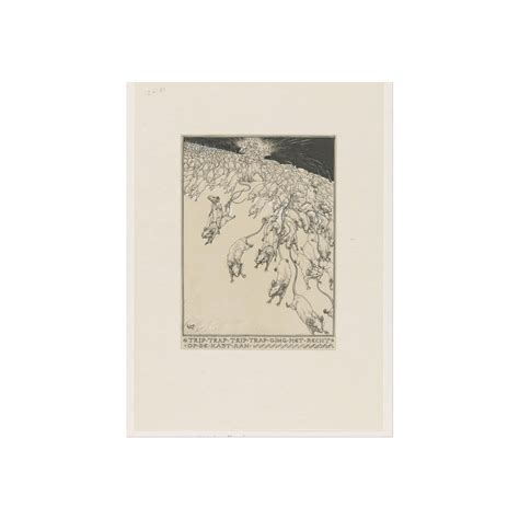 The Seven-Headed Mouse King Among Running Mice – Utterwick-on-the-Marsh ...