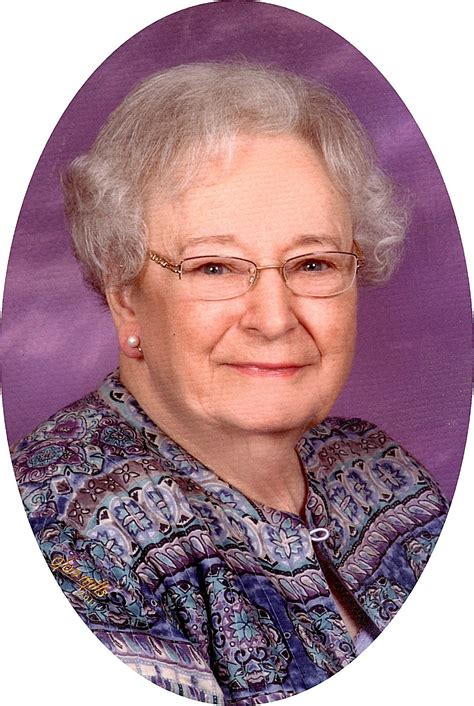 Edith Arlene Walker Obituary - West Des Moines, IA