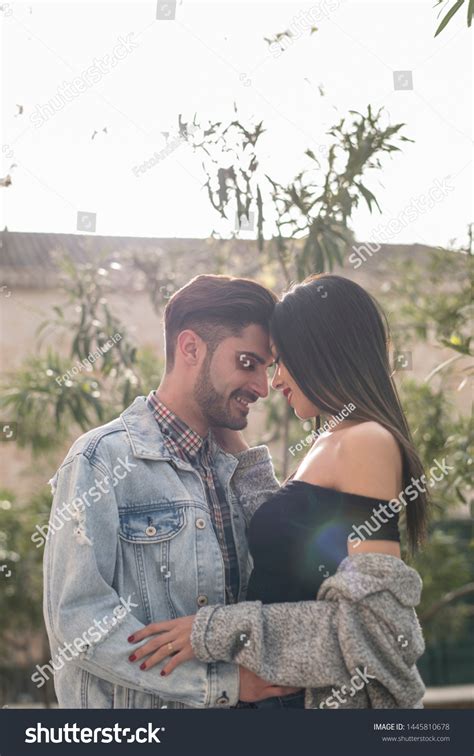 copple images stock  vectors shutterstock