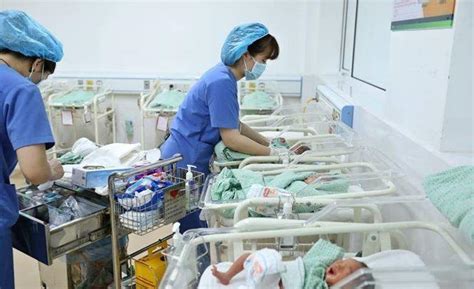 Baseline Study On Gender Biased Sex Selection GBSS In Bac Giang And