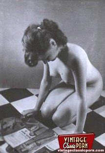 Xxx Vintage Porn Naughty Vintage Housewive Xxx Dessert Picture