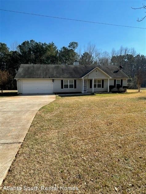 590 Alvaton Rd Gay GA 30218 House Rental In Gay GA Apartments