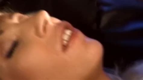 Something Fun For The Married Wifey Free Porn Videos YouPorn