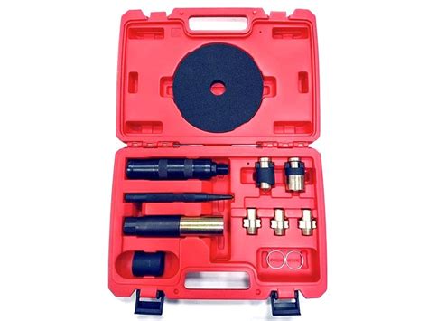 Universal Locking Wheel Nut Removal Kit Eround Car Tools