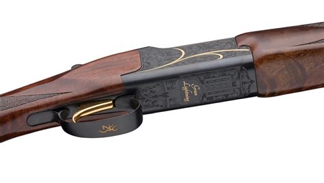 Browning Citori Gran Lightning 410 Gauge 3 28 Barrel Over Under Shotgun