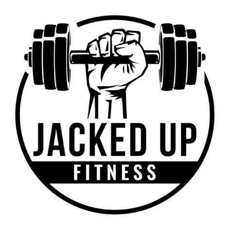 Power Rack All-in-One Home Gym | Jacked Up Fitness – Jacked Up Brands