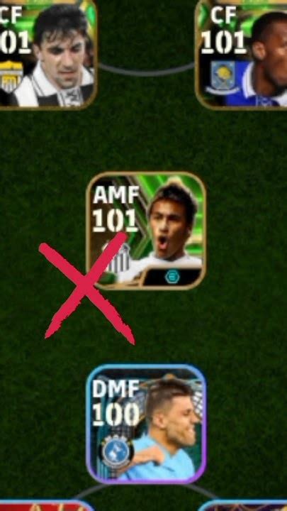 How To Train Neymar Jr 101 Rated Max Level In Efootball 2024