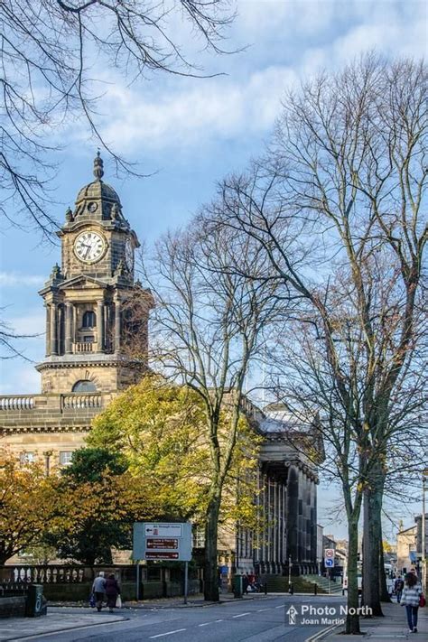 Lancaster 39d lancaster town hall – Artofit