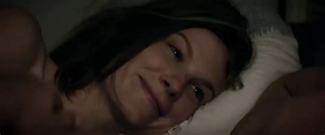 Lindsay Burdge A Teacher Celebrity Porn Xhamster