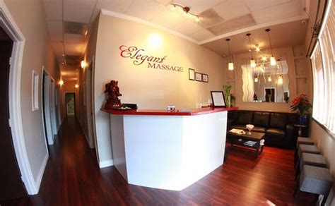 Massage Review Of Elegant Massage San Diego Ca Tripadvisor