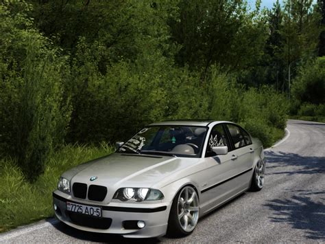 Bmw E46 Search
