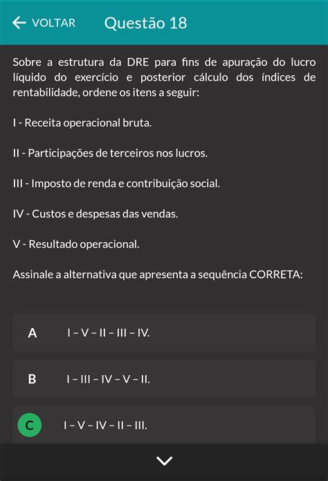 indicadores economicos  financeiro projetos economicos  financeiros