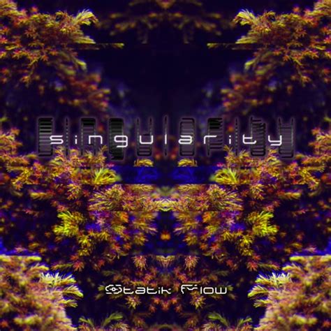 Stream Pixel Dust By Statik Flow Listen Online For Free On Soundcloud