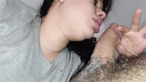 Wet Blowjob She S Thirsty To Fuck The Cuckold S Hard Cock Brazilian Porn Xhamster