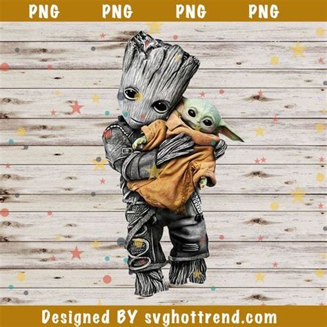 Ghim Trên Star Wars Svg