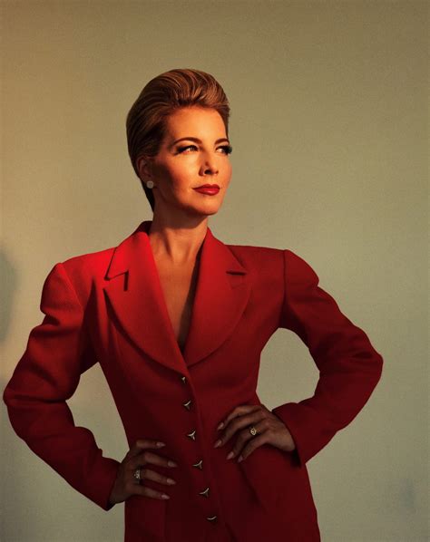 Morgan James Arkansas Symphony Orchestra
