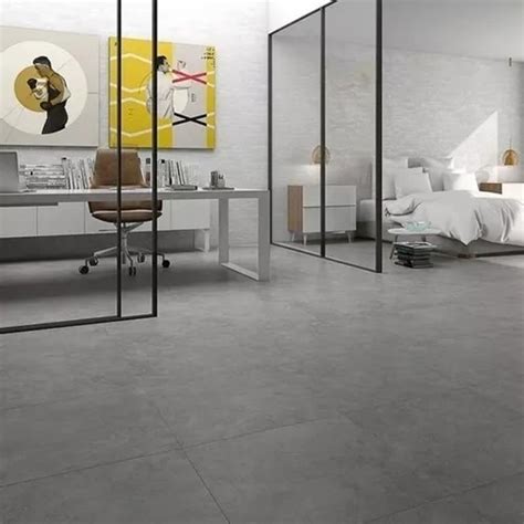 Ceramica Alberdi California Gris Simil Cemento 51x51 Xm2 2da MIRACEMA