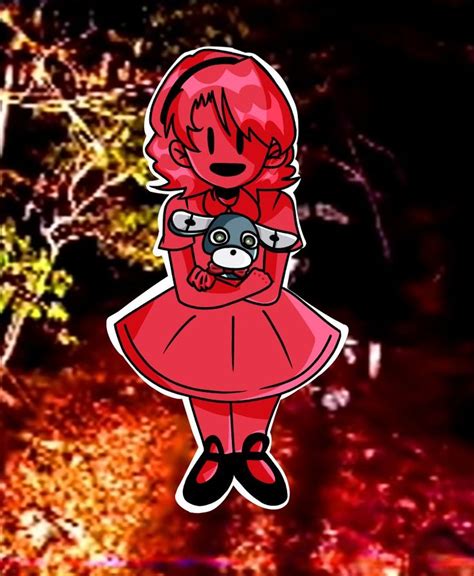 Pin de Júlia Malc en The Walten files Fnaf dibujos Dibujos Fila