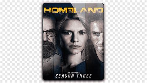 Homeland Season 3 Claire Danes Homeland Season 2 Television Show Homeland Season 6 Television