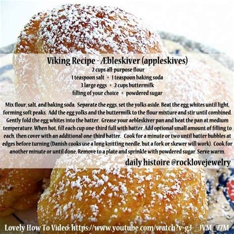 Pin On Norse Paganism Asatru And Heathenry Kitchen Witch Recipes