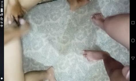 Free Live Indonesia Porn Videos XHamster