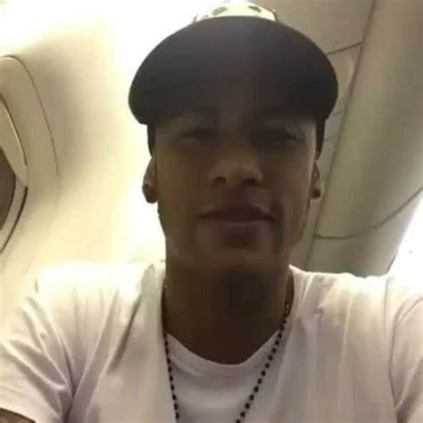 Neymar Júnior 🇧🇷 On Instagram “neymarjr 😘😍” Neymar Jr Neymar