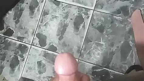 Brahbee Gay Porn Creator Videos Free Amateur Nudes Xhamster