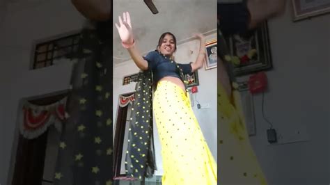 ढोल Dance Video 🤣🤣ytshorts Danceshorts Viraldanceshortstrending